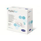 HydroTac® Schaumstoffverbände